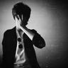男子酒后午睡开内循环中毒休克